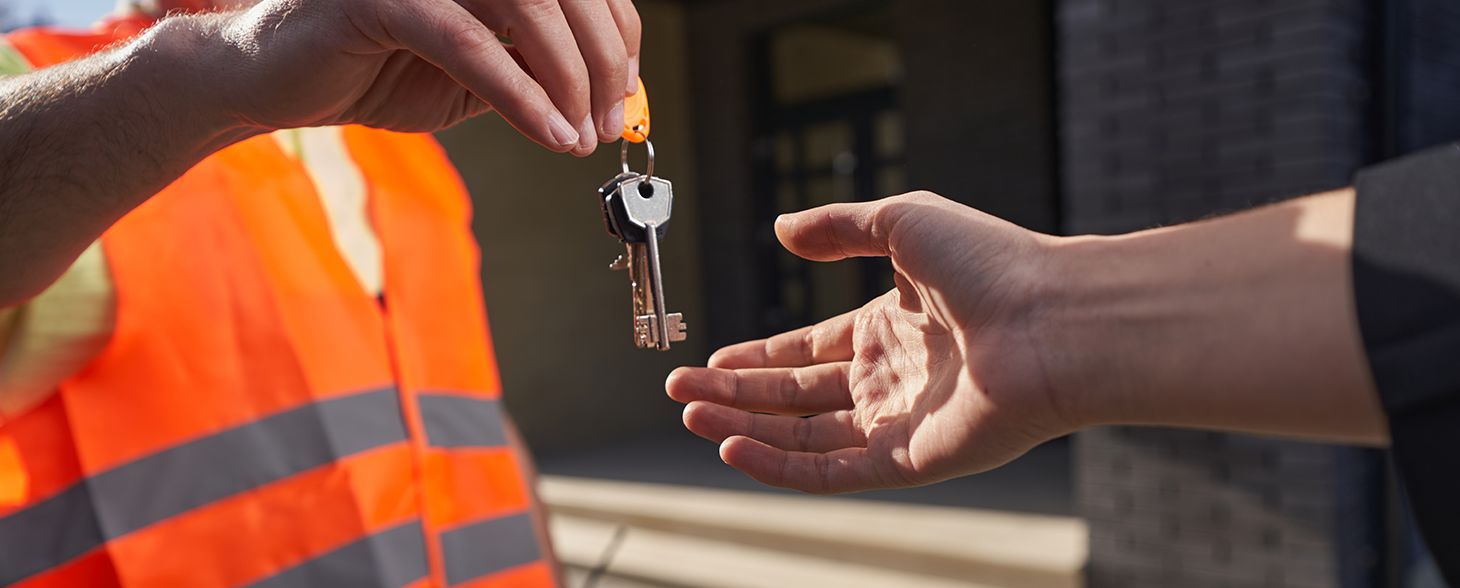 Baurecht(Bauvertragsrecht)