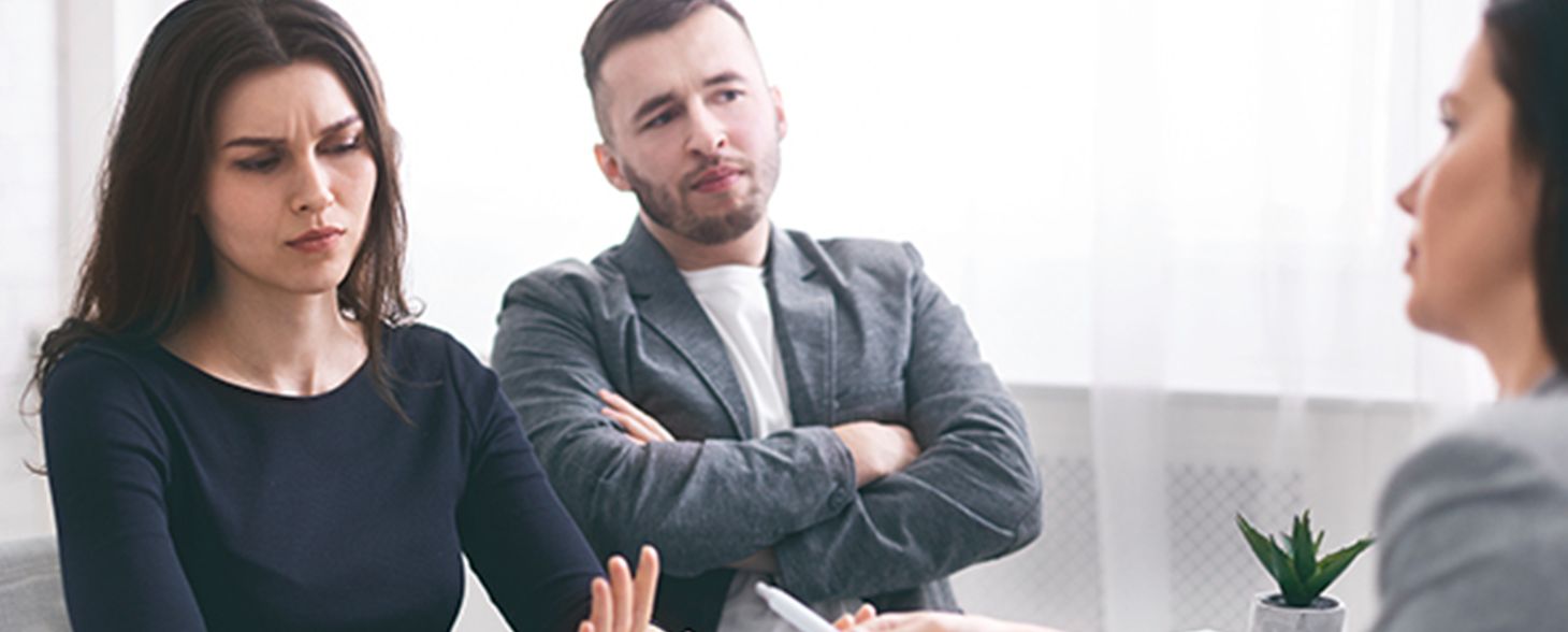 Schadenersatz- & Haftungsrecht