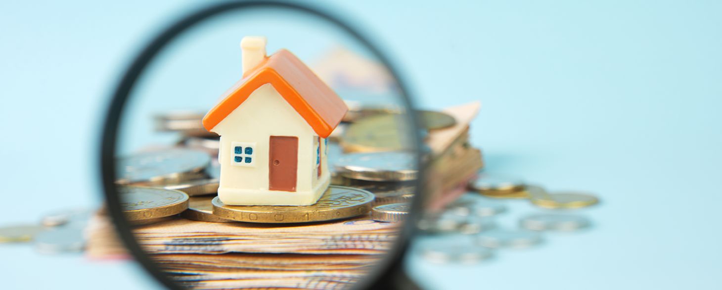 Berufshaftpflichtrecht 