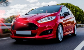 Rechtstipp:  Welche Rechte habe ich nach einem unverschuldeten Verkehrsunfall?