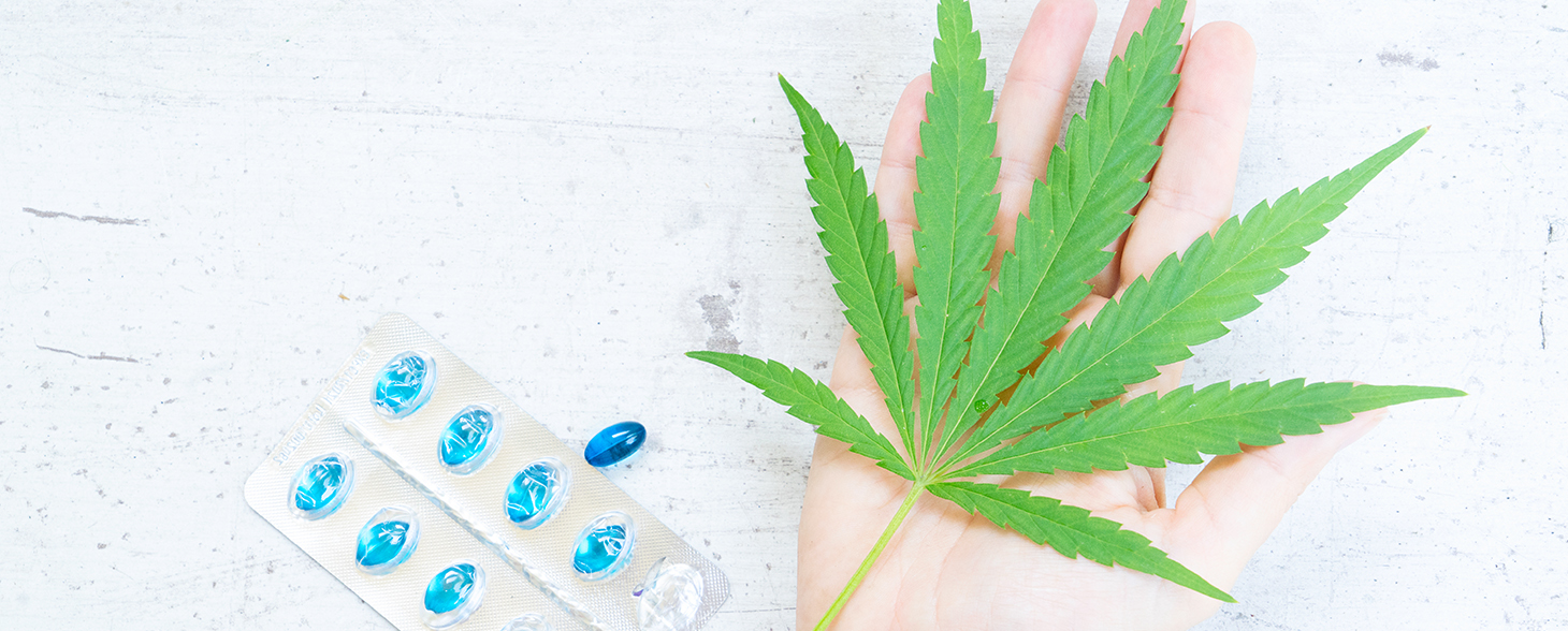 Betäubungsmittel-strafrecht