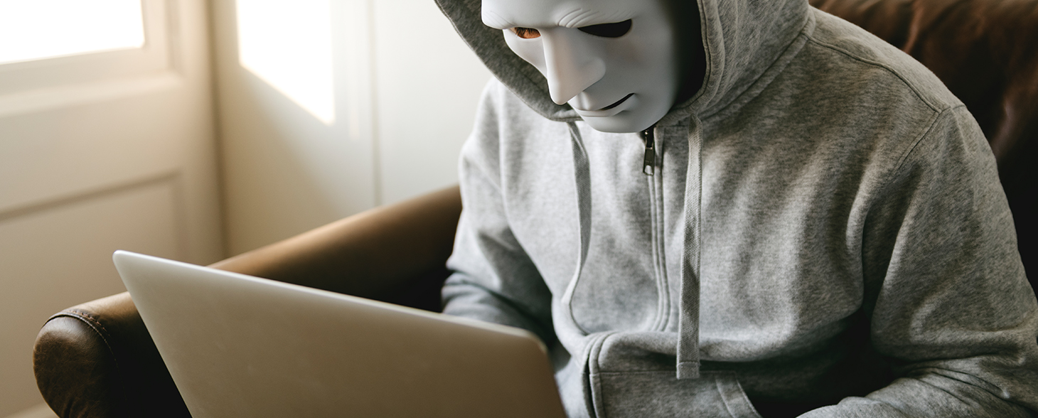 Cybercrime/Kryptoverfahren(Anom, EncroChat, SkyEcc) 