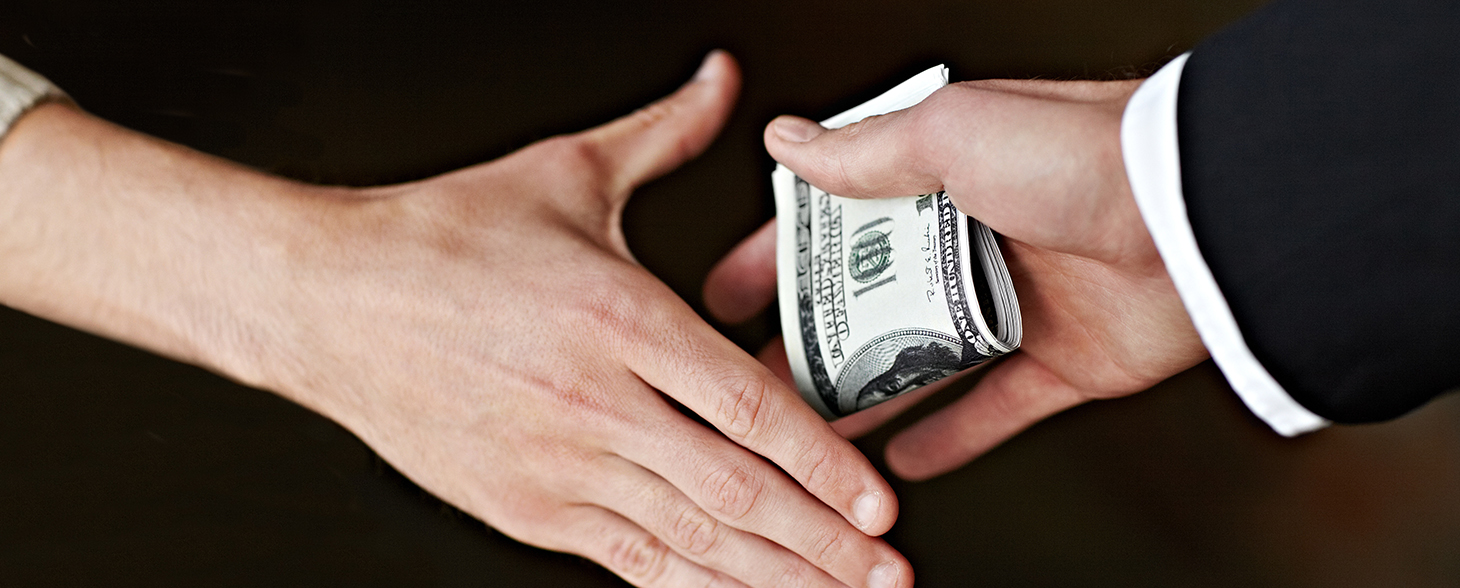 Vermögensstrafrecht & Wirtschafts- und Steuerstrafrecht  