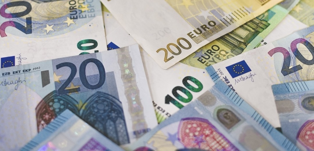 Schadenersatzrecht:         Anwaltshaftung bei fahrlässiger Fristversäumnis