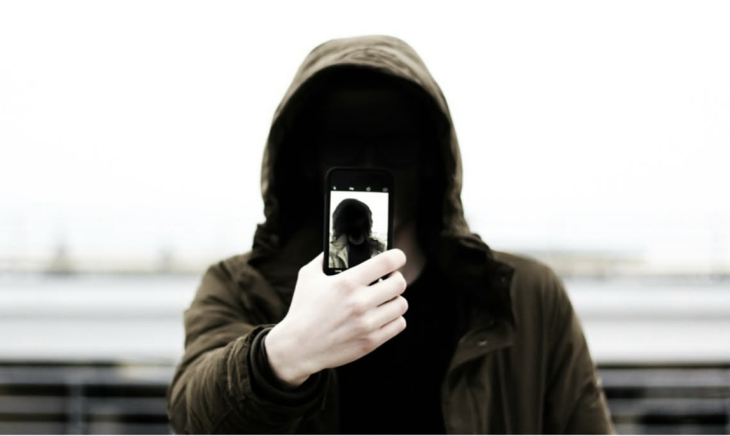 Encrochat: Auswertung der Volltext-Entscheidung: Urteil des Landgericht Berlin (Az.: 525 KLs 8/22) vom 19.12.2024